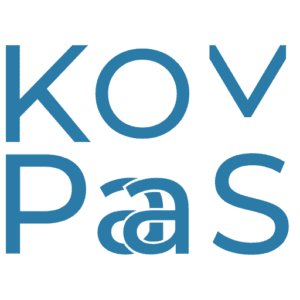 KOMPaaS Software logo