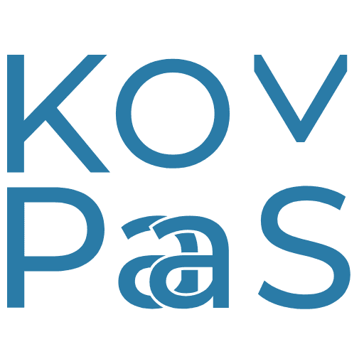 KOMPaaS Software software image