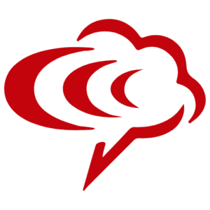 Kaikura Software logo