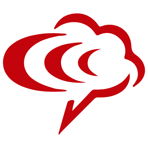 Kaikura Software software image