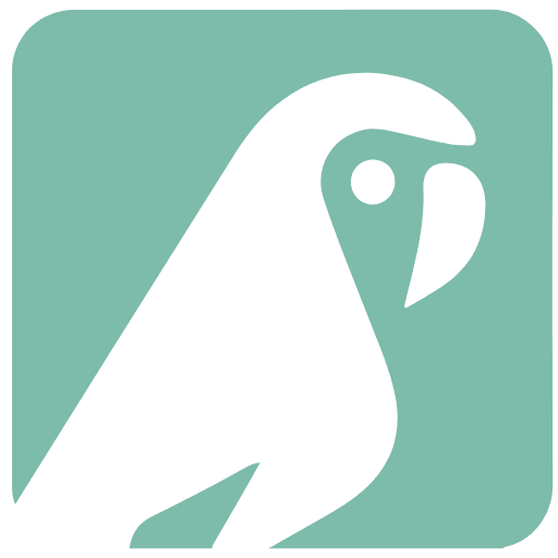Kasookoo Software software image