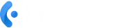 Kavkom Software logo