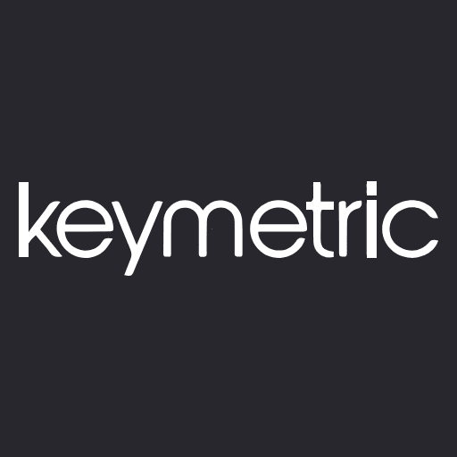 KeyMetric Software software image