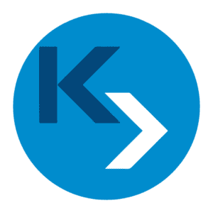 Kloud 7 Software logo