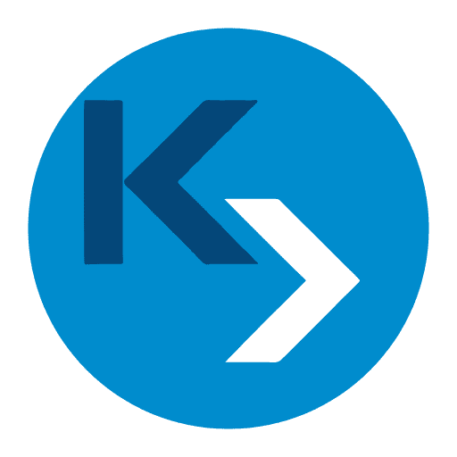 Kloud 7 Software software image