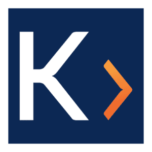 Koncert Software logo