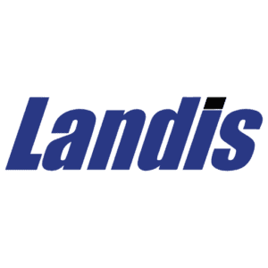 Landis Attendant Console Software logo