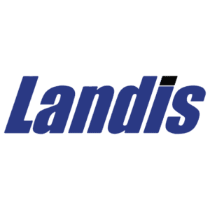 Landis Contact Center Software logo