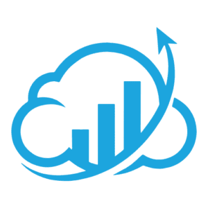 LeadsRain Software logo