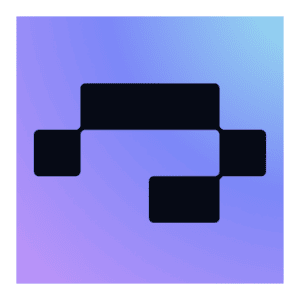 Leaping AI Software logo