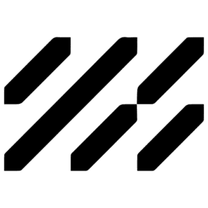 Lekta Software logo