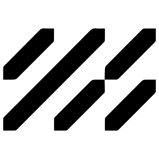 Lekta Software software image