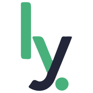 Leverly Software logo