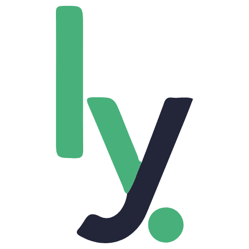 Leverly Software software image