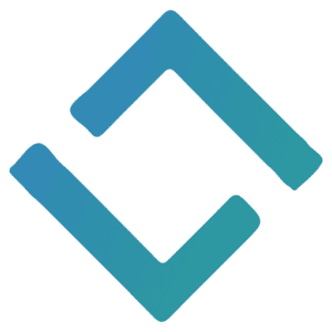 LinkLive Software logo