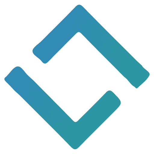 LinkLive Software software image