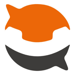 Linphone Software logo