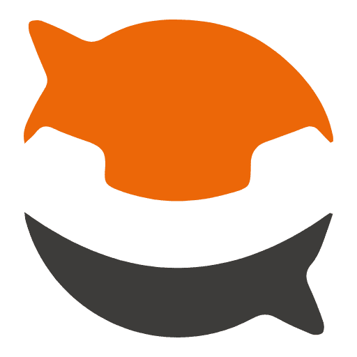 Linphone Software software image