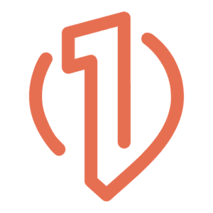 LocalResponse Software logo