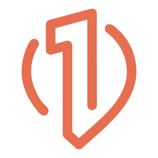 LocalResponse Software software image