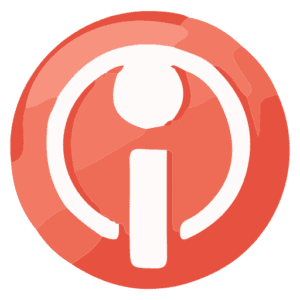 MAXvoice Software logo