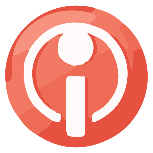 MAXvoice Software software image