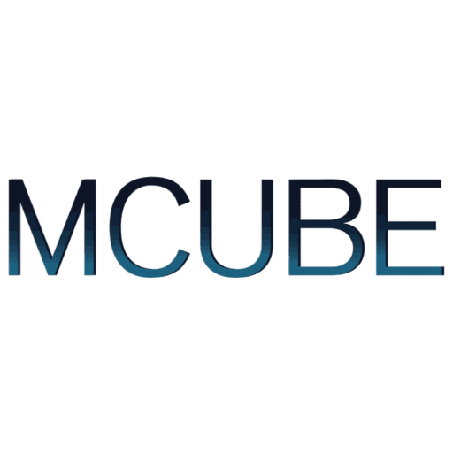 MCUBE Extension / PBX Software software image
