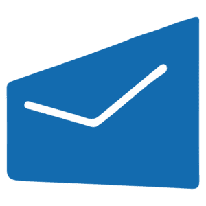 MSG91 Software logo