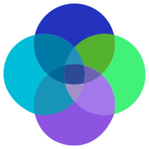 Macquarie Telecom Software logo