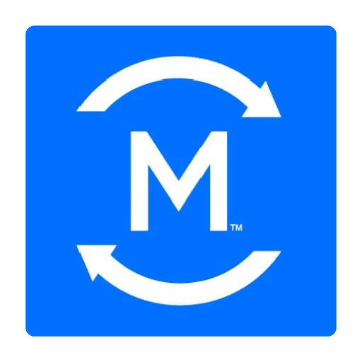 Marchex Software software image
