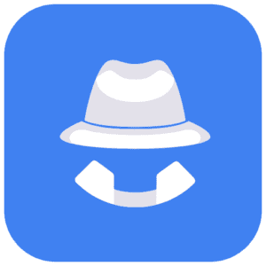 MaskOff Software logo