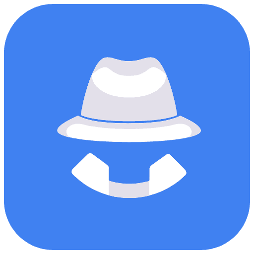 MaskOff Software software image