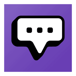 MessageDesk Software logo