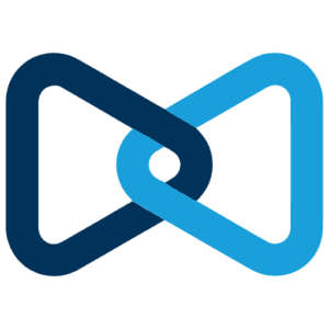 MiContact Center Software logo
