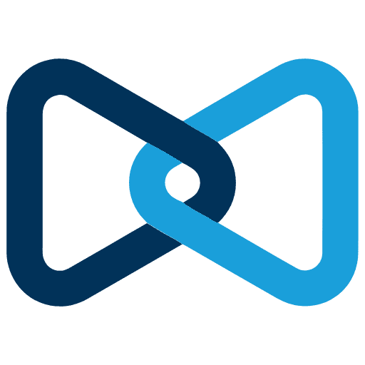 MiContact Center Software software image