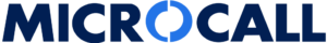 Microcall Software logo