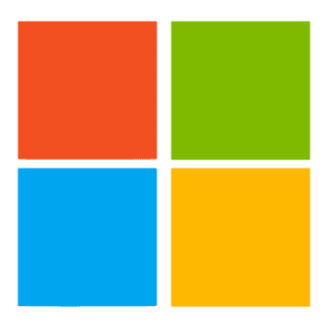 Microsoft Dynamics 365 Contact Center Software logo