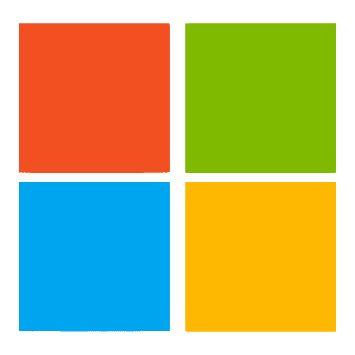 Microsoft Dynamics 365 Contact Center Software software image