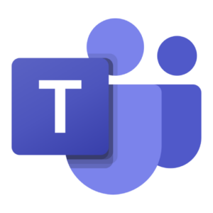 Microsoft Teams Phone Software logo