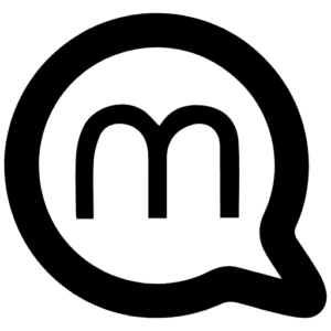 Microtalk Software logo