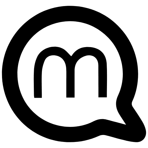 Microtalk Software software image
