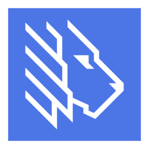 MightyCall Software logo