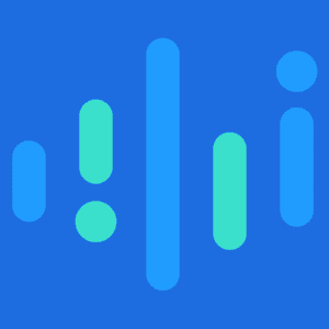 MiiTel Software logo