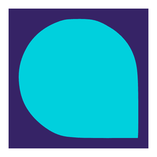 Mindful Software software image