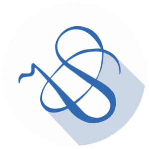Missed Call Alert Software logo