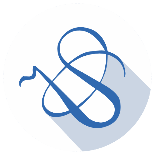 Missed Call Alert Software software image