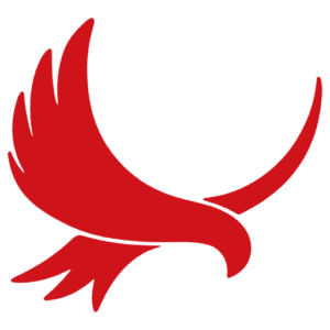 Mitrol Software logo