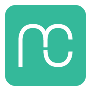 Mobile Connect Software logo