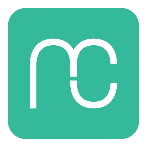 Mobile Connect Software software image