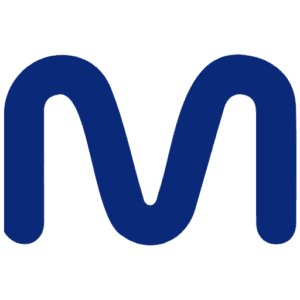 MongoTel Software logo